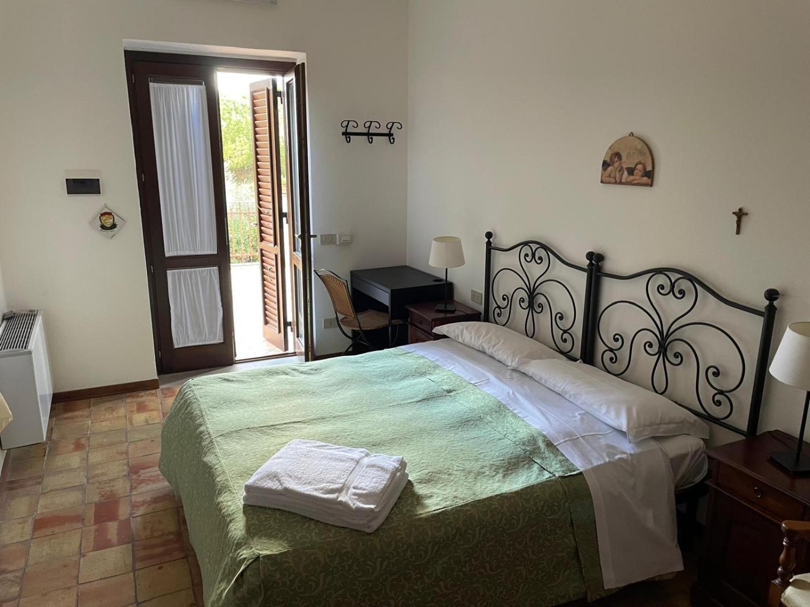 Agriturismo Villa Luca SantʼAgata di Militello Екстериор снимка