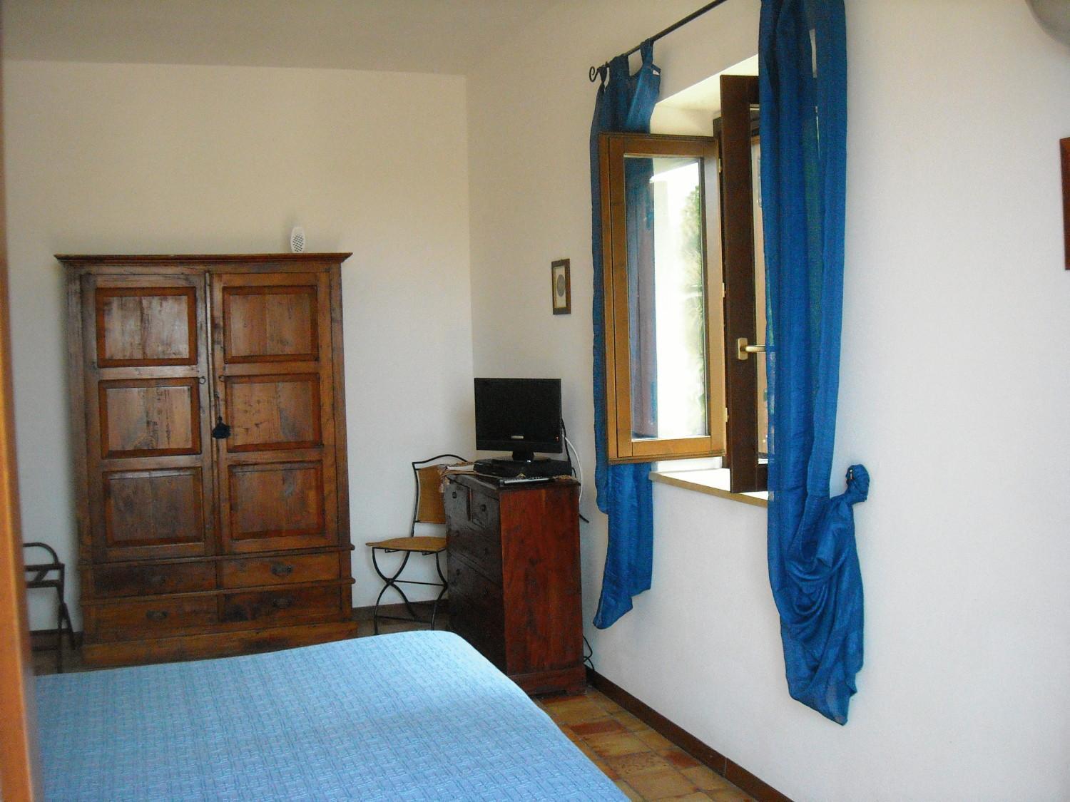 Agriturismo Villa Luca SantʼAgata di Militello Екстериор снимка