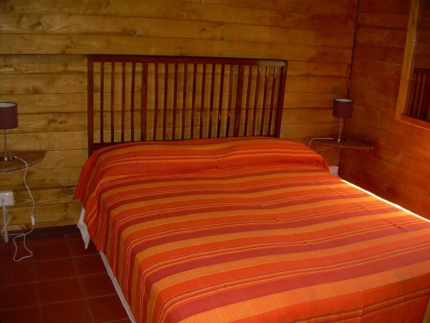 Agriturismo Villa Luca SantʼAgata di Militello Екстериор снимка